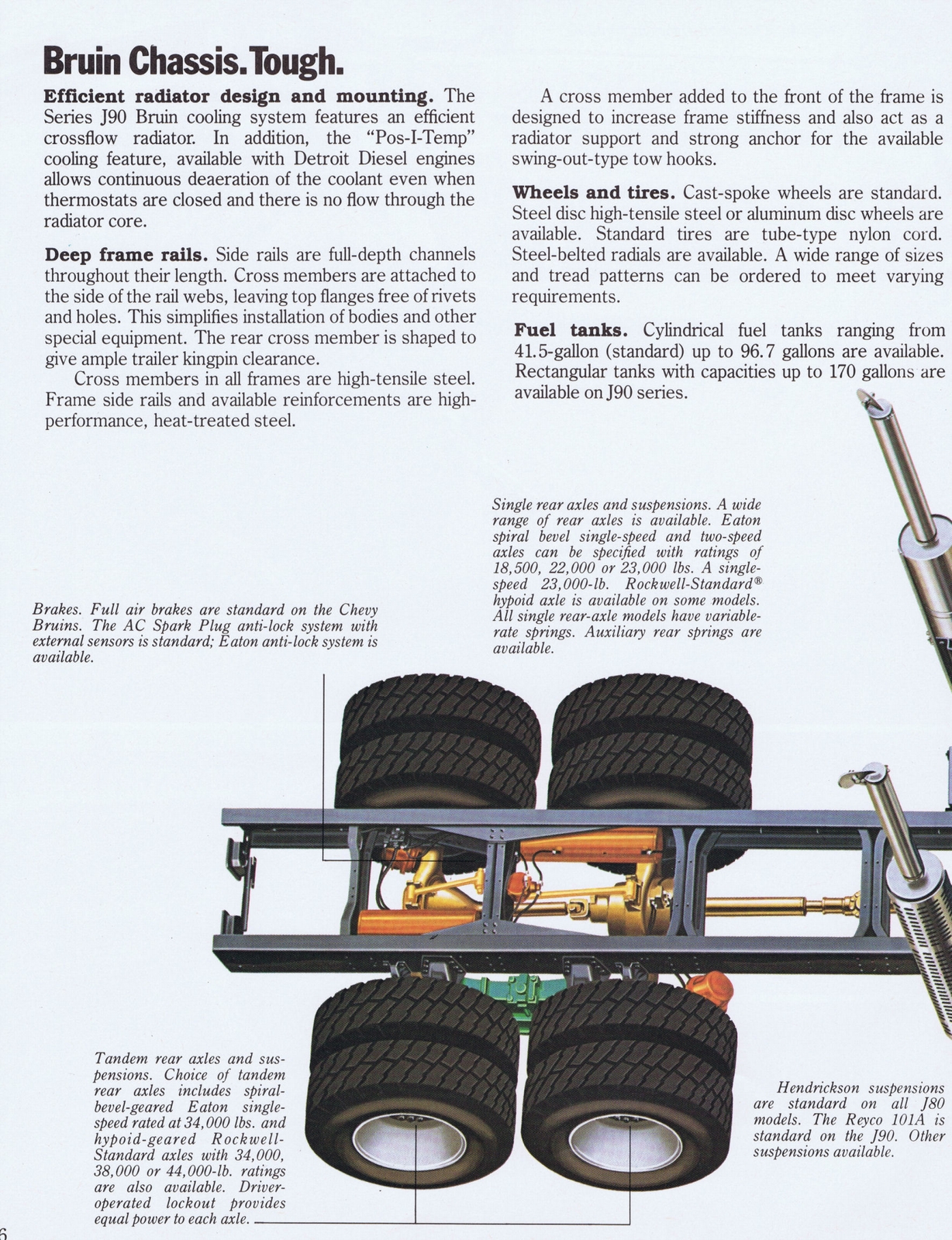 n_1979 Chevrolet Bruin-06.jpg